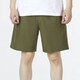 Adidas Shorts Herrenhosen Sommer Neues Fitness -Training Sporthosen Mode atmungsaktiv