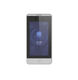 Hikvision DS-K1T671BM/MF/TM/TMF/673M 7-Zoll-Gesichtsfingerabdruckerkennung Access Control All-in-One DS-K1T671TMFW