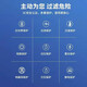 FEIYI适配yijan易简理发器陶瓷刀头电推剪剃毛器HK688 968 918充电器线 HK560 HK568 HK680 HK681单线