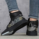 Zapatillas de tablero adidas (adidas), zapatos para mujeres de trébol 2025 nuevos zapatos deportivos de verano zapatos retro versátiles versátiles versátiles FV4877 39
