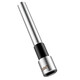 
Deli hollow drill bit original supporting financial certificate binding machine drill binding machine special cutter [3849 drill knife] adapter model 14650/3881