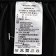 阿迪达斯 （adidas）官网官方休闲裤男裤 25春季新款运动裤跑步健身卫裤棉质柔软长裤 GK9226 XS 170/72