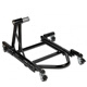 
Ducati single rocker motorcycle starting frame Ducati big devil Augusta latte display stand 1098/1198/1199/1299/-s/V4