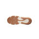Nike (Nike) Shengdao Shoes Women's Show-Showbing and Anti-Slip Sports and Casual Shoes DR9761-500 37.5