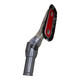 Purified Platinum-friendly Philips vacuum cleaner filter element FC9728/FC9732/FC9735 filter accessories floor brush pet brush 60cm long soft gap cleaning tip needs to be adapted
