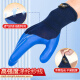 Guantes de protección de mano de obra empapada de pegamento xingyu látex resistente al látex semi-colgado de la construcción anti-deslizamiento de la construcción del desgaste del desgaste del desgaste Trabajo del trabajo del transporte de mano de obra Construction 12 pares A698 [Licencia genuina]