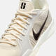 
NIKE Nike (NIKE) men's and women's shoes SABRINA 2 EP sports training basketball shoes FZ1517-102 FZ1517-102 35.5