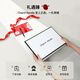 
Charm Kendo official website hat men autumn and winter plus velvet thickened warm scarf riding outdoor men pull-out hat birthday gift for boyfriend dark gray