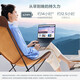 
Asus Lingyao 13 High-value Business Laptop Lingyao 13 23 models I7-1355U gray 16GDDR5+1T solid-state hard drive