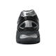 
asicsAsics[大大大] neutral GEL-KAHANA TR V4 running shoes 1203A497-001 39