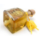 Peen Collection Golden Cup Silver Cup Coffee Aged Tequila Wine Original Mexico Patron Tequila Golden Cup