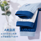 Hengyuanxiang 3-pack 95 combed cotton children's underwear briefs boys underwear thin boys primary and secondary school students underwear basketball star (brief briefs) 3 pairs 150