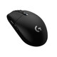 Logitech K845 Clavier mécanique Clavier filaire Wired Keyboard Game Office G304 Héros complet de taille pleine grandeur CSGO Clavier de jeu E-Sports et de souris Poulet K845 Arbre de thé + G304 sans fil