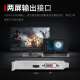 
Xiaoyingba GT710/730/1030/1050 RTX3050/3060/3070/TI desktop computer independent graphics card new host LP knife card ray tracing 3A gaming office computing design GT1030 4GD4 Shadow LP