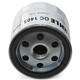 MAHLE Oil Filter OC1405 (New Focus/Escape/Evance/New Mondeo New Fiesta 1.5)