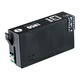 
Epson T05N1 ink cartridge for Epson WF-4838 WF-7848 WF-7318 WF-7841 epson printer ink cartridge Ink Black Large capacity