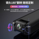 Lu Ansens kleine Kamera Kamera kleiner Monitor Haushaltsrate Recorder Recorder Nadel mit 4G Micro hochdefinition