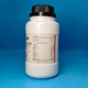 Karan (Karan) Anhydrous Potassium Dihydrogen Phosphate Analytical Pure AR500g7778-77-0 Chemical Experiment Reagent Analytical Pure AR500g AR500g Spot