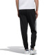 [70% nuevo] Adidas Adidas Neo Men's Casual Series Clothing M CS Base TP Sports Sports Pants FK9930 M Tamaño