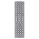 Ometter ist für BBK DVD Player Fernbedienung Universal RC019-02 DV951 961 967 973K 981 993 997 701 CS320 311 DV709KB RC019-06