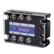 三相固态继电器JGX-3 FDR3-D4840Z 25A 40A 100A 120A 150A 20 FDR3-D4840Z 40A