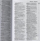 Oxford Dictionary Oxford Pocket English Dictionary English Original Little Oxford English Dictionary
