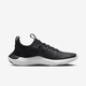 耐克（NIKE）男鞋 FREE RN FK舒适百搭缓震透气低帮训练跑步鞋 FB1276-002 FB1276-002 40