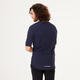 迪卡侬（DECATHLON）骑行服ST500山地自行车骑行服排汗运动衣XL4229563