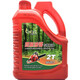 Large bottle 5 Jin Jin is equal to 0.5 kg Gasoline saw oil lawn mower garden machinery 2T special large tank 25 1 oil Chain oil small bottle 0.5 Jin Jin is equal to 0.5 kg One bottle