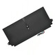 PIERXUN suitable for acer Acer Aspire S7-391 MS2364 laptop battery high-performance computer battery s7-391-682