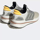 阿迪达斯 （adidas）跑步鞋男鞋春秋款X_PLRBOOST低帮缓震运动鞋轻便透气休闲鞋ID9432 ID9434 44