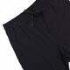 ARMANI/阿玛尼 AX 男士时尚潮流百搭运动长裤休闲裤 3DZPL2 ZN3GZ 深蓝 1583 30