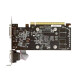 
Nvidia GT730 2G 4G Lenovo HP Dell Asus Brand Machine Office DIY Assembly Machine Independent Graphics Card Used 99 New GT 730 4G