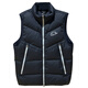 Nike (Nike) Herrenkleidung Casual Down Vest Sport Life Vest Cu4415-673 Cu4415-010/2020 Winter s