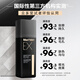 Manshu Leidun Men's Non-Facial Cream Sunscreen SPF30 Liquid Foundation 30g Matte Small Black Brick Lotion Skin Care Products Men