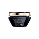 KERASTASE Black Diamond Hair Mask [Walmart] 200ml*1 bottle Deep moisturizing Strong Hair