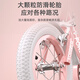 FOREVER (FOREVER) children's bicycle 14-inch princess style bicycle 3-6-8 years old children's bicycle