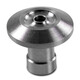 JINDIAN GD-50S ACCESSORIES DE MACHINE DE LIAISSANCE CONSEIL RIVET CONSEIL 50EC 50A 50EA HUILANG HL-50C MACHINE DE LIAISON KEYUN THEAUX TEL