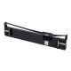 Tianwei LQ680K2 ribbon LQ690K ribbon rack 6-pack for Epson EPSON LQ680KII LQ675KT LQ106KF LQ695C LQ690C