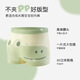 Nido Bear Children's Boys Boys Boxers Baby Baby Small and Medium Children's Shorts No pellizca PP TB866+TB868 40 piezas 4 piezas 130 [Peso sugerido 42-50 Jin [Jin iguala 0.5 kg]]]