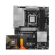 AMD锐龙9700X 9900X 9950X 9800X3D CPU处理器搭微星X870 X870E 主板CPU套装 板U套装 微星PRO X870-P WIFI R5 9600X盒装