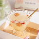 Binking Seaheed Bird's Nest Soup de tremel