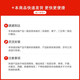 林氏家居客厅奶油风可折叠沙发床小户型懒人沙发G800【黛灰色】沙发床