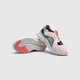 ASICS Children's Shoes Casual Sandals 2025 Summer New Style Breathable Sports Breathable Beach Sandals 702 34.5 (Inner Length 21.5)
