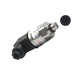 Émetteur de pression LIDAN MBS3000 060G1113 0-1bar Danvers Capteur de pression 4-20mA 0 060 060G1429 (0-1.6BAR)