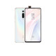小米 Redmi 红米K20 Pro 尊享版 安卓智能 二手手机 白色 12G+512G