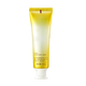 片仔癀牙口清牙膏护龈清新口气养护口腔冰爽药香155g+臻选留兰香155g