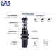 Yadek (AIRTAC) oil pressure buffer ACA0806/1007/1210/1412/1416/1620 ACA0806-1 plastic anti-collision ACA1616-1 plastic anti-collision hat