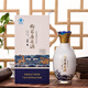 Coconut Island (YEDAO) Deer Turtle Wine (Qinglan) 33 degrees 500ml single bottle