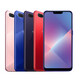 OPPO A5 Second-Hand-Mobiltelefon Android Vollbildfotografie Backup-Maschine Vollnetzwerkverbindung Ningye Purple (zufällige Farbbewertung ist höflich) 4G+ 64G+ [Ladegerät] 90% neu